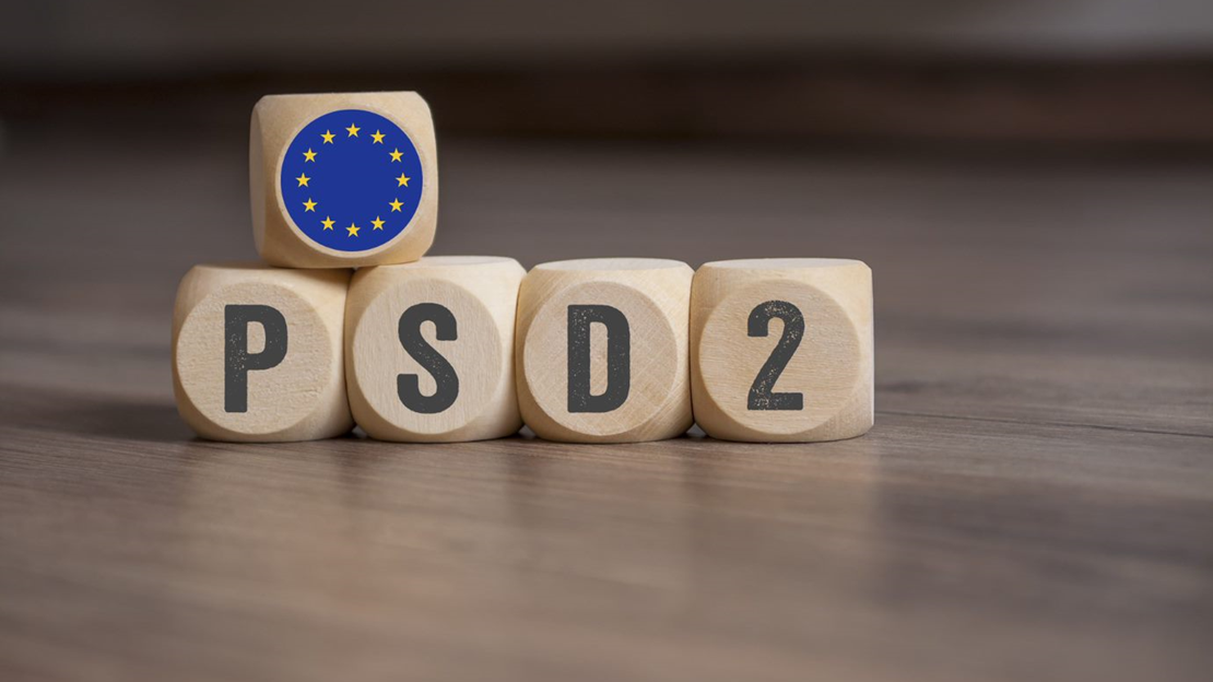 psd2