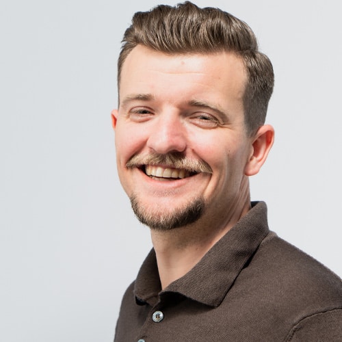 jip schoone portret