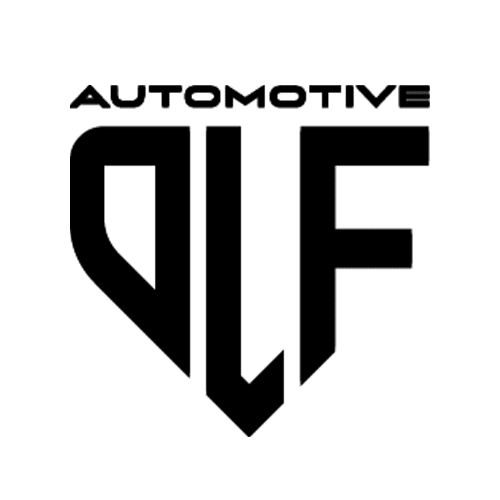 dlf automotive