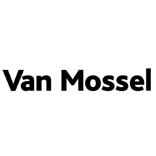 van mossel