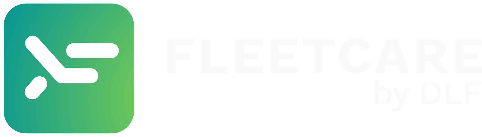 logo fleetcare full licht