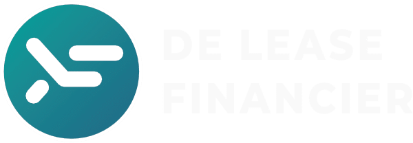 dlf gradient white outline 600px