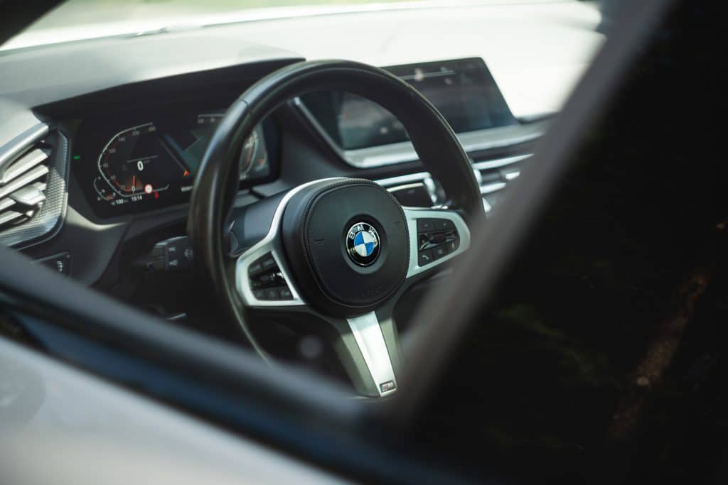 bmw 2 serie 218i gran coupe m sport 53001 20250724 (5)