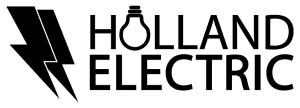 hollandelectric logo