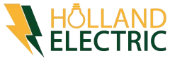 hollandelectric logo.png