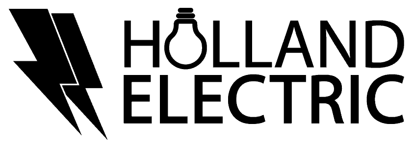 hollandelectric logo.png