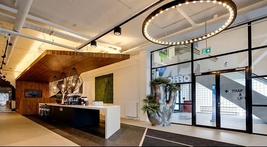 kickoffices 2 foto jpg