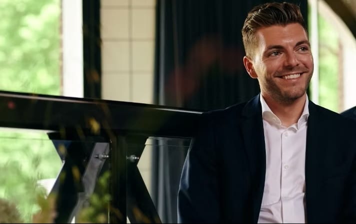 match by mitch mp1 edited