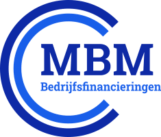 mbm logo