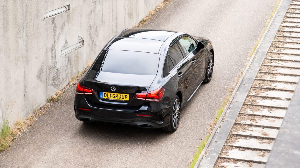 mercedes benz a klasse 250e gsn40b 20250521 (4)