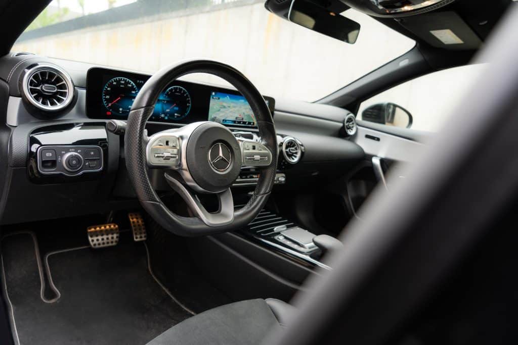 mercedes benz a klasse 250e gsn40b 20250521 (7)