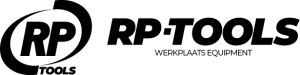 rp tools